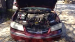 Seat Belt Front Bucket And Bench Passenger Retractor Fits 01-05 Impala 1181772. Fixed Price $54.90.