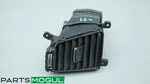 2011-2013 Hyundai Equus Left Side Ac Air Vent Grille 97410-3N800 Oem. Fixed Price $31.50.