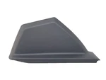 Mercedes-benz GLK350 Dash Board Trim Panel Left 2010-2012 Oem. Fixed Price $23.10.