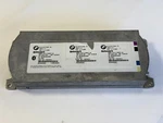 Genuine Oem Bmw Tcu 1.5 Most Bluetooth Telematics Control Module 84109171348. Fixed Price $45.00.
