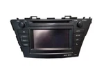 12 13 14 Toyota Prius Oem Touch Screen Stereo Am Fm Xm Hd Radio Cd Player 57011. Fixed Price $249.99.