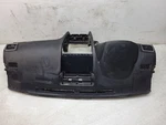 2016 2017 2018 Subaru Forester Dashboard Instrument Panel Assy 66040FJ031. Fixed Price $720.00.