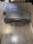 2019-2023 Dodge Ram 2500 3500 Steering Column Trim Upper Cover Oem 6019873. Fixed Price $29.99.
