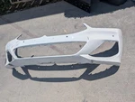25 Bmw G14 G15 G16 840I 8-SERIES Sport Front Bumper Cover 51118070558 Oem. Fixed Price $558.00.