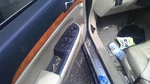 Front Door Switch Driver's Lock And Window Master Fits 04-05 Tsx 32815810. Fixed Price $110.70.
