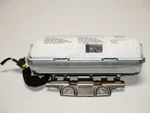 / Oem Mini R55 R56 R57 #3. Fixed Price $132.00.