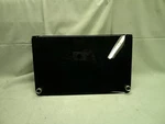 2023 2024 Jeep Wagoneer Information Display Screen Oem. Fixed Price $268.18.