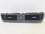 2016 2017 2018 2019 2020 Kia Optima Center Dash Vents And Hazard Switch Oem. Fixed Price $55.00.