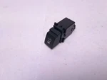 Traction Control Switch Button Fits Subaru Impreza 2017 - 2019. Fixed Price $31.99.