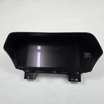 2019-2022 Acura Ilx Navigation Gps Info Display Screen Monitor 39710-TX6-A810-M1. Fixed Price $88.00.