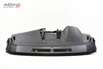 2024 - 2025 Subaru Crosstrek Dashboard Instrument Panel Oem. Fixed Price $412.49.