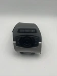 2012-2015 Ford Explorer Headlight Switch With Trim Oem BB53-78017B96. Fixed Price $40.00.
