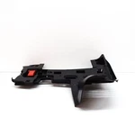 Mercedes-benz Glc Coupe C253 Left Footwell Cover A2536804606. Fixed Price $122.83.