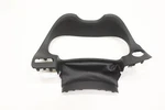 2014 - 2024 Infiniti Q50 Steering Column Housing Upper & Lower Oem 682404GF0A. Fixed Price $59.51.