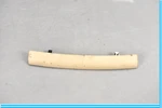 12-14 Mercedes CLS550 W218 Trim Panel Oem. Fixed Price $24.00.