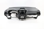 2019 - 2024 Ford Edge Front Dashboard Instrument Cover Panel Oem Black Pe. Fixed Price $329.64.
