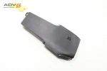 2023 - 2025 Lexus RX350 Dashboard Left Driver Side Lower Cover Trim Oem. Fixed Price $49.99.