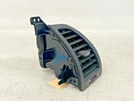 2009-2017 Infiniti FX35 QX70 Front Right Pass Side Air Vent Grille Oem LOT2694. Fixed Price $29.00.
