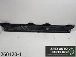 Oem 2017 Honda Cr-v Crv 2.4L Dashboard Cowl Upper Extension Panel. Fixed Price $39.99.