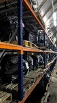 2005-2010 Jeep Grand Cherokee Front Axle Carrier Differential Assembly R2YDM. Fixed Price $284.09.