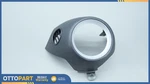 2012-2015 Mini Cooper Clubman Front Right Passenger Side Dash Air Vent Trim Oem*. Fixed Price $18.36.