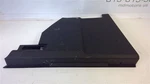 2015-2021 Ford Edge Right Side Dashboard Cover Panel Trim FA1BR044C98AG. Fixed Price $60.00.