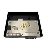 2020 Subaru Impreza Communication Module 86222FL14B Oem. Fixed Price $43.35.