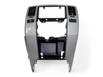 2003-2009 Toyota 4RUNNER Center Console Panel Assembly 55405-35420, E031, Oem,. Fixed Price $220.07.
