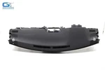 2021 - 2023 Toyota Venza Dashboard Instrument Panel Oem. Fixed Price $494.99.