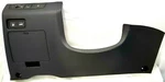 2011 2014 Hyundai Sonata Kick Panel Oem 84750-3Q200. Fixed Price $15.25.