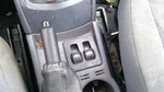 Left Front Door Switch Driver's Mirror Fits 00-07 Focus 2736462. Fixed Price $97.00.
