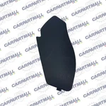 2007-2012 Nissan Versa Dash Right Side Panel Cover End Cap Trim 68698-EL00A Oem. Fixed Price $26.97.