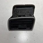 13-15 Honda Civic Center Right Dashboard Vent Air Outlet 77615-TR6-C01ZB Oem. Fixed Price $35.00.