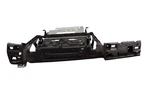 09-15 Bmw 740I 740LI 750I 750LI Dvd Drive Changer Entertainment 911979807 Oem. Fixed Price $120.00.