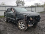 Pair Of Wiper Arms Fits Grandcher 2011 349803. Fixed Price $79.99.