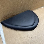 2012-2018 Audi RS7 Front Left Driver Side Dash Panel Cover Trim Oem B121. Fixed Price $11.37.