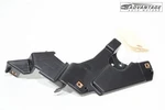 2017-2023 Gmc Acadia Dashboard Panel Right Side Support Mount Bracket Oem. Fixed Price $23.39.