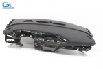 2024 - 2025 Buick Envista Dashboard Instrument Panel Oem. Fixed Price $522.49.