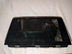 Mazda Display Monitor TK49-611J0-A. Fixed Price $49.99.