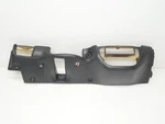 2001 Ferrari 360 Spider Driver Lower Dashboard Panel Steering Column Lh Oem. Fixed Price $559.99.