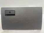 Fits 18 - 21 Ford Expedition Compartment Storage Glove Box Gray Oem Scratches!. Fixed Price $58.50.