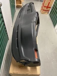 Bmw E30 Series 1984 To 1991 325 M3 Oem Original Black Dashboard Panel. Fixed Price $1494.00.