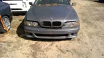 Dash Panel Fits 97-03 Bmw 540I 1173805. Fixed Price $499.90.