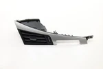 2018 - 2024 Infiniti Q50 Dash Center Right A/c Air Vent Grille Oem 684124GA0C. Fixed Price $44.46.