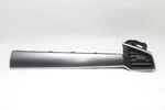 2016-2018 Honda Civic Sedan Ex-l Passenger Dash Panel Trim Garnish 77270-TBA-A11. Fixed Price $55.05.