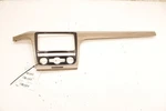 16-19 Volkswagen Passat Se Dash Panel Climate Control Switch Bezel 561857212EMKH. Fixed Price $69.99.