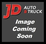 Merchant Automotive 19540535 Nsbu Switch For LB7 2001-2004 Allison 1000. Fixed Price $347.58.