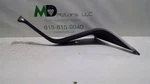2019-2021 Toyota Camry Front Right Dashboard Trim Cover Oem 55479-06020. Fixed Price $95.00.