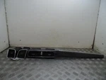 Mazda CX-5 Set Of Front Dashboard Air Vents KD4564830 MK1 2012-2017. Fixed Price $53.65.