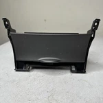 2009 2013 Toyota Corolla Center Dash Lower Storage Panel 55422-02110 Oem. Fixed Price $36.00.